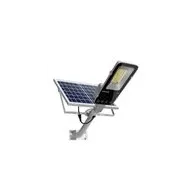 Lampa solarna Superfire FF5-E, 897W, 2000lm, 20000mAh