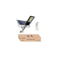 Lampa solarna Superfire FF5-E, 897W, 2000lm, 20000mAh