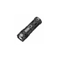 Lanternă Superfire GT60 – 2600 lm, 2 moduri, USB-C