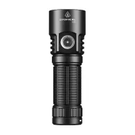 Latarka Superfire L22