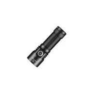 Latarka Superfire L22