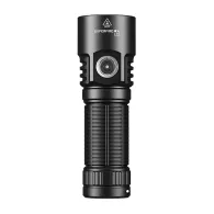 Latarka Superfire L22