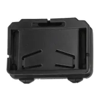 Lampă frontală Superfire HL06, 500lm, USB