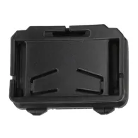 Lampă frontală Superfire HL06, 500lm, USB