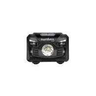 Lampă frontală Superfire HL06, 500lm, USB