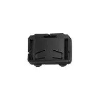 Lampă frontală Superfire HL06, 500lm, USB