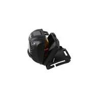 Lampă frontală Superfire HL06, 500lm, USB