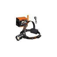 Lanternă de cap Superfire HL31, tip C