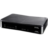 Zyxel vpn2s wired router gigabit ethernet black vpn2s - vpn Zyxel - 1