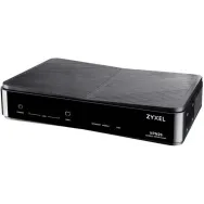 Zyxel vpn2s wired router gigabit ethernet black vpn2s - vpn Zyxel - 1