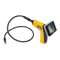 REMS Sistem inspectie video Camscope 175110