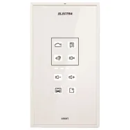 Terminal audio - SMART, G3 - ELECTRA ATM.0S083.ELWTL