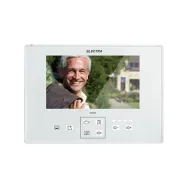 Terminal video 7' - SMART, G3 - ELECTRA VTM.7S083.ELWTL