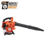 suflanta frunze ruris a7