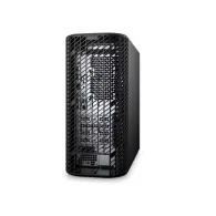 Kit - OptiPlex Tower Plus Cable Cover