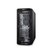 Kit - OptiPlex Tower Plus Cable Cover