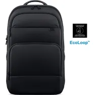 Dell Pro 14-16 Plus EcoLoop Backpack - CP5626