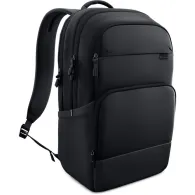 Dell Pro 14-16 Plus EcoLoop Backpack - CP5626