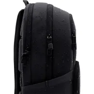 Dell Pro 14-16 Plus EcoLoop Backpack - CP5626