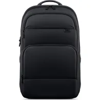 Dell Pro 14-16 Plus EcoLoop Backpack - CP5626