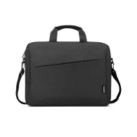 Lenovo 17" Laptop Toploader T210 Black