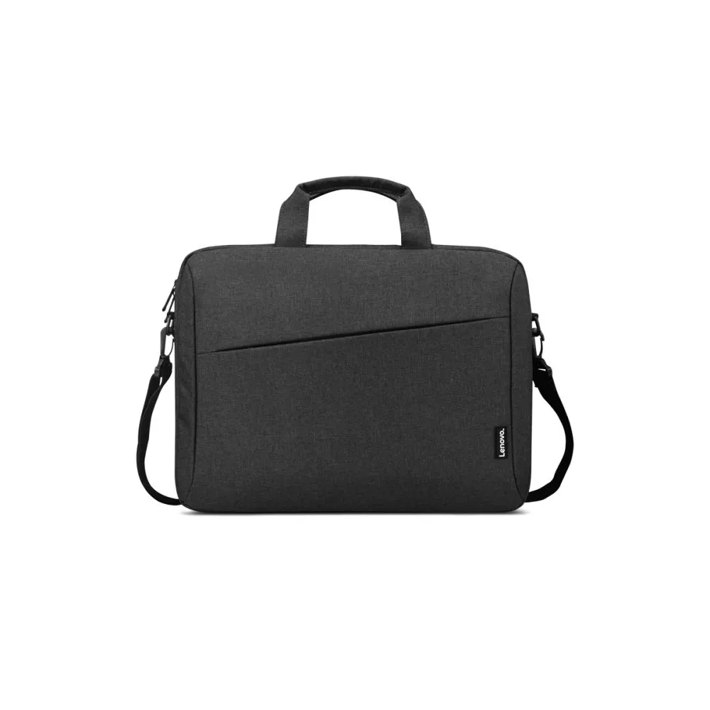 Lenovo 17" Laptop Toploader T210 Black