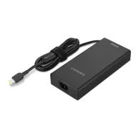 Lenovo Legion 400W AC adapter (Slim Tip)