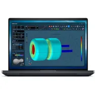 DL MB16250 QHD+ U9-285HX 64 2 RTX W11P