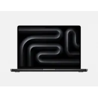 MacBook Pro 14.2"/Apple M5 (CPU 10-core, GPU 10-core, Neural Engine16- core)/32GB/1TB – NANO TEXTURE - Space Black – INT KB (No 