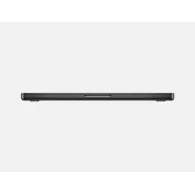 MacBook Pro 14.2"/Apple M5 (CPU 10-core, GPU 10-core, Neural Engine16- core)/32GB/1TB – NANO TEXTURE - Space Black – INT KB (No 