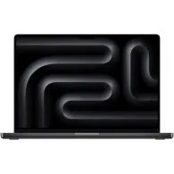 MacBook Pro 16.2"/Apple M4 Pro (CPU 14-core, GPU 20-core, Neural Engine 16-core)/24GB/512GB - Space Black - US KB (Cto from MX2X