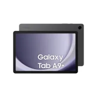 Samsung TAB A9+ X210 WIFI 11" 8/256 Graphite