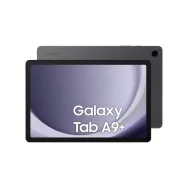 Samsung TAB A9+ X210 WIFI 11" 8/256 Graphite
