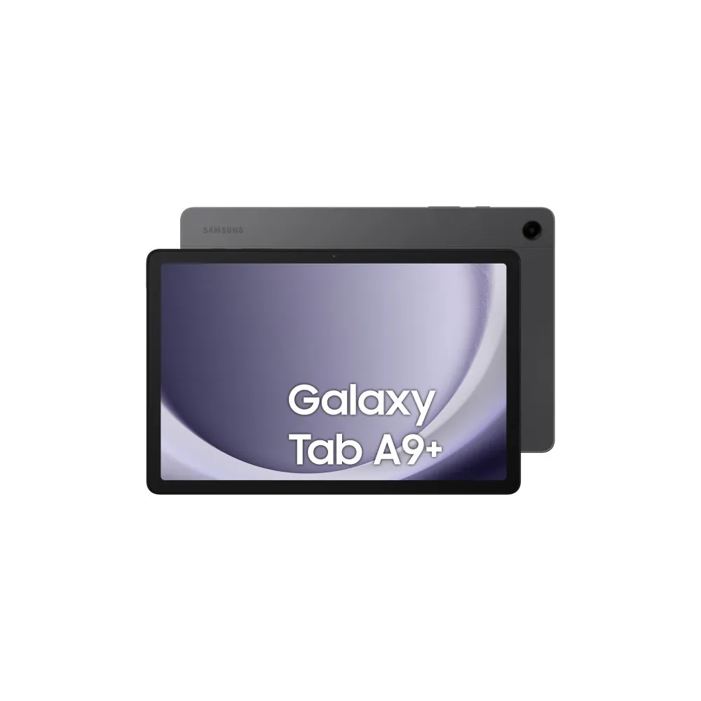 Samsung TAB A9+ X210 WIFI 11" 8/256 Graphite