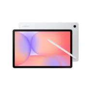 Samsung TAB S10 LITE WIFI 10.9" 8GB 256GB Silver (incl. Pen)