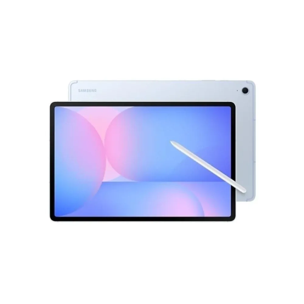 SG TAB S10 FE+ X626 5G 13.1" 12/256 BL (incl. Pen)
