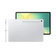 SG TAB S10 FE+ X626 5G 13.1" 8/128 SV (incl. Pen)