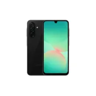 Samsung M55 5G M556 6.7" 8GB 256GB DualSIM Black