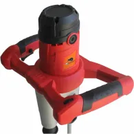 Malaxor Bisonte M210B 230V 1800W