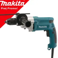 MAKITA DP4011 Masina de gaurit 720 W