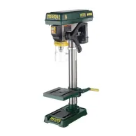 RECORD POWER DP25B-EP Masina de gaurit de banc 350 W