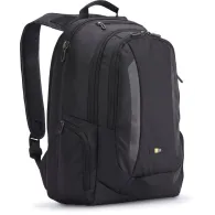 Case Logic Professional RBP315 Black 39,6 cm (15.6") Rucsac Negru
