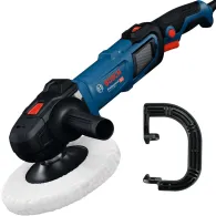 BOSCH GPO 14-180 S Masina de polisat 1400 W