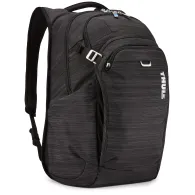 Thule Construct CONBP116 rucsacuri Rucsac de călătorie Negru Nailon