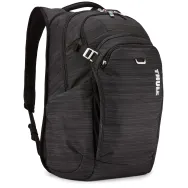 Thule Construct CONBP116 rucsacuri Rucsac de călătorie Negru Nailon