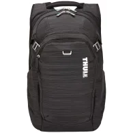 Thule Construct CONBP116 rucsacuri Rucsac de călătorie Negru Nailon