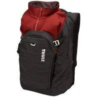 Thule Construct CONBP116 rucsacuri Rucsac de călătorie Negru Nailon
