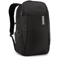 Thule Accent TACBP2116 - Black 40,6 cm (16") Rucsac Negru