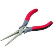 PATENT MICRO CU CIOC LUNG MANER CAUCIUC 120MM