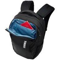 Thule Accent TACBP2116 - Black 40,6 cm (16") Rucsac Negru